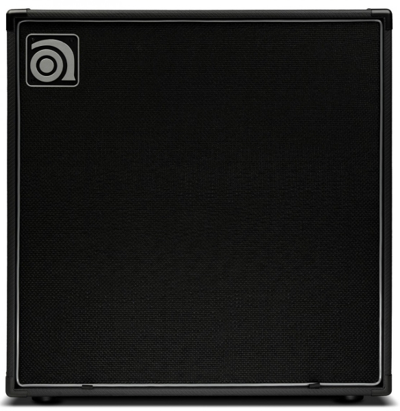 Ampeg Venture VB-115, 8 Ohm